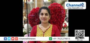 Read more about the article ഷാര്‍ജയില്‍ മരിച്ച സുനിതാ പ്രശാന്തിന്റെ മൃതദേഹം ഞായറാഴ്ച നാട്ടിലെത്തിക്കും