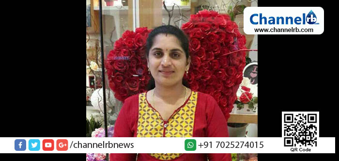 You are currently viewing ഷാര്‍ജയില്‍ മരിച്ച സുനിതാ പ്രശാന്തിന്റെ മൃതദേഹം ഞായറാഴ്ച നാട്ടിലെത്തിക്കും