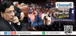 Read more about the article സുപ്രീം കോടതി ചീഫ് ജസ്റ്റിസ് ആയി ചുമതലയേറ്റ ദീപക് മിശ്രയെ അറിയുമോ? ദേശീയഗാനം ആലപിക്കുമ്പോള്‍ തിയേറ്ററില്‍ എഴുന്നേറ്റു നില്‍ക്കണമെന്നു വിധിച്ച അതേ ജഡ്ജി