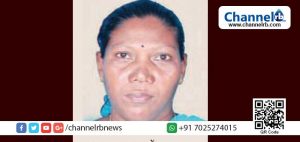 Read more about the article മലയോര ഹൈവേ അധികൃതരുടെ അനാസ്ഥ: ചെറുപുഴയില്‍ ഒരു ജീവന്‍ പൊലിഞ്ഞു