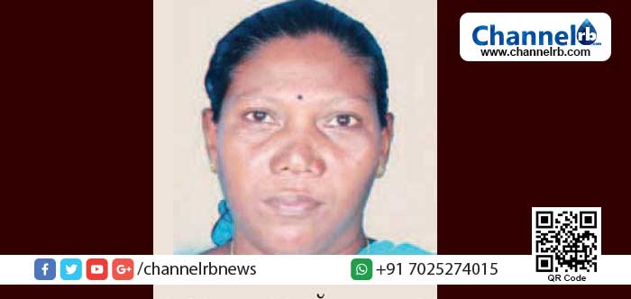 You are currently viewing മലയോര ഹൈവേ അധികൃതരുടെ അനാസ്ഥ: ചെറുപുഴയില്‍ ഒരു ജീവന്‍ പൊലിഞ്ഞു