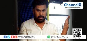 Read more about the article പുറത്തിറങ്ങാനാവാതെ ജനപ്രിയൻ; ദിലീപിന്റെ റിമാൻഡ് നീട്ടി