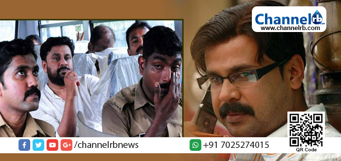 Read more about the article ഗൂ​ഢാ​ലോ​ച​ന​യു​ടെ സൂ​ത്ര​ധാ​ര​ന​ല്ല; 140 സി​നി​മ​ക​ളി​ല​ഭി​ന​യി​ച്ച ത​ന്നെ ഒ​റ്റ​രാ​ത്രി കൊ​ണ്ട്​ വി​ല്ല​നാ​ക്കി: ദിലീപ്