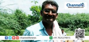 Read more about the article കര്‍ഷകനാണോ എങ്കില്‍  പെണ്ണ് തരില്ല; മഹാരാഷ്ട്രയിലെ കര്‍ഷകയുവാക്കളുടെ രോദനം നിങ്ങളറിയുമോ…?