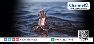 Read more about the article ചേരൂരില്‍ യുവതിയെ ഒഴുക്കില്‍പെട്ട് കാണാതായി