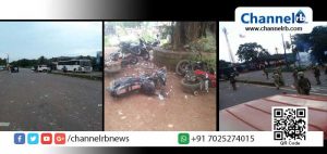 Read more about the article മാവുങ്കാലിലെ സംഘര്‍ഷം: ജില്ലയില്‍ സമാധാനം നിലനിര്‍ത്താന്‍ സര്‍വ്വകക്ഷി ആഹ്വാനം