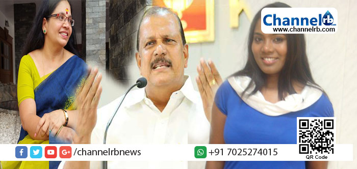 You are currently viewing സിനിമ തന്റെ കര്‍മ്മ മേഖലയല്ല, അവിടെ സ്‌പെഷ്യലൈസ് ചെയ്ത് സ്ത്രീകളുടെ മാനത്തേക്കുറിച്ച് മനസ്സിലാക്കാനുള്ള അവസരമുണ്ടായിട്ടില്ല: പി. സി ജോർജ് എം. എൽ. എ