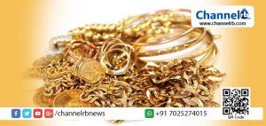 Read more about the article കരിവെള്ളൂരിലെ സഹകരണ സൊസൈറ്റിയില്‍ മൂന്നുകോടിയുടെ മുക്കുപണ്ട പണയ തട്ടിപ്പ് കണ്ടെത്തി, തട്ടിപ്പ് നടത്തിയ ബാങ്ക് സെക്രട്ടറിയും കുടുംബവും മുങ്ങി