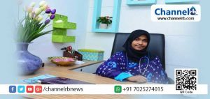 Read more about the article കാരണം വ്യക്തമാക്കാൻ സാധിക്കില്ല; ഹാദിയ കേസ് അന്വേഷണ മേൽനോട്ടത്തില്‍നിന്നും ജസ്റ്റീസ് ആർ. വി രവീന്ദ്രൻ പിൻമാറി