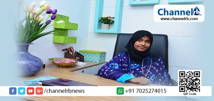 You are currently viewing കാരണം വ്യക്തമാക്കാൻ സാധിക്കില്ല; ഹാദിയ കേസ് അന്വേഷണ മേൽനോട്ടത്തില്‍നിന്നും ജസ്റ്റീസ് ആർ. വി രവീന്ദ്രൻ പിൻമാറി