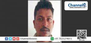 Read more about the article മണല്‍കടത്ത് പിടികൂടാനെത്തി കിട്ടിയത് കഞ്ചാവ്; 15 കിലോവുമായി ഒരാള്‍ അറസ്റ്റില്‍