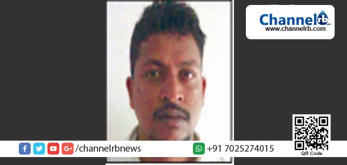 You are currently viewing മണല്‍കടത്ത് പിടികൂടാനെത്തി കിട്ടിയത് കഞ്ചാവ്; 15 കിലോവുമായി ഒരാള്‍ അറസ്റ്റില്‍