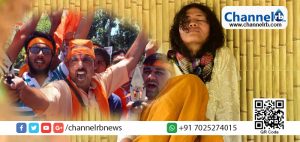 Read more about the article ഇറോം ശർമ്മിള സമാധാനത്തിനു വെല്ലുവിളി; വിവാഹം നടത്താൻ അനുവദിക്കരുതെന്ന് ഹൈന്ദവ സംഘടന