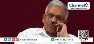 Read more about the article കതിരൂര്‍ മനോജ് വധക്കേസില്‍ പി ജയരാജനെതിരേ യു.എ.പി.എ ചുമത്തി കുറ്റപത്രം; അറസ്റ്റിലായ 19 പ്രതികളില്‍ ജയരാജനുമാത്രമാണ് മനോജിനോട് വൈരാഗ്യമെന്ന് സി.ബി.ഐ