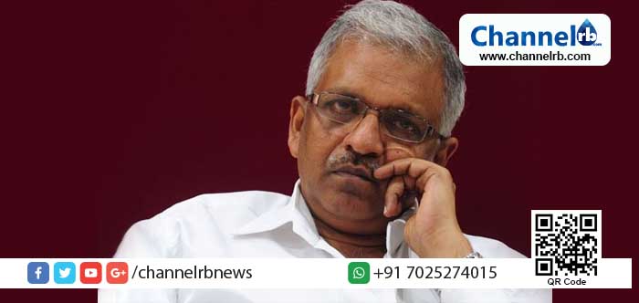 Read more about the article കതിരൂര്‍ മനോജ് വധക്കേസില്‍ പി ജയരാജനെതിരേ യു.എ.പി.എ ചുമത്തി കുറ്റപത്രം; അറസ്റ്റിലായ 19 പ്രതികളില്‍ ജയരാജനുമാത്രമാണ് മനോജിനോട് വൈരാഗ്യമെന്ന് സി.ബി.ഐ