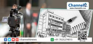 Read more about the article കോഴിക്കോട് പ്രസ്ക്ലബും വീഡിയോ ജേണലിസ്റ്റ് ഫോറവും സംയുക്തമായി വാര്‍ത്താ വീഡിയോ പ്രദര്‍ശനം സംഘടിപ്പിക്കുന്നു