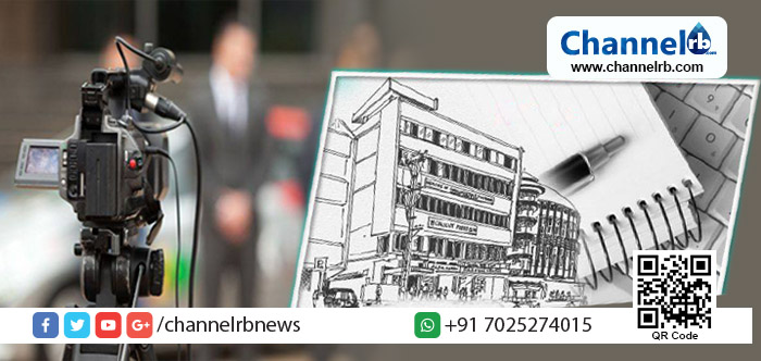 You are currently viewing കോഴിക്കോട് പ്രസ്ക്ലബും വീഡിയോ ജേണലിസ്റ്റ് ഫോറവും സംയുക്തമായി വാര്‍ത്താ വീഡിയോ പ്രദര്‍ശനം സംഘടിപ്പിക്കുന്നു