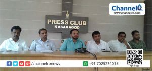 Read more about the article ഫാസിസത്തിനെതിരെ മതേതര പ്രതിരോധം: മുസ്ലിം യൂത്ത് ലീഗ് ക്യാമ്പയിന്‍ 16ന് തുടങ്ങും