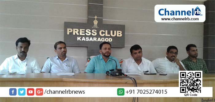 You are currently viewing ഫാസിസത്തിനെതിരെ മതേതര പ്രതിരോധം: മുസ്ലിം യൂത്ത് ലീഗ് ക്യാമ്പയിന്‍ 16ന് തുടങ്ങും