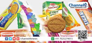 Read more about the article ഈ മാസം 10 മുതൽ ബ്രിട്ടാനിയ ഉല്‍പ്പന്നങ്ങള്‍ കേരളത്തിൽ വിൽപ്പനയ്ക്ക് എത്തില്ല; കാരണം അറിയാമോ?