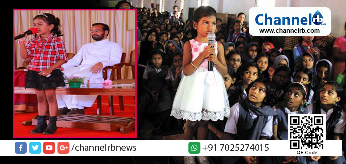 You are currently viewing ഓര്‍മശക്തികൊണ്ട് അദ്ഭുതം സൃഷ്ടിച്ച്  കോഴിക്കോട് നിന്നും ആറുവയസുകാരി ഇസ്ര ഹബീബ്; ഫോട്ടോ കോപ്പി ഓർമയെന്ന് വിശേഷിപ്പിച്ച് ഡോക്ടര്‍മാര്‍