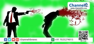 Read more about the article മകനെ എഞ്ചിനീയർ ആക്കാൻ ആഗ്രഹിച്ചു; കണക്ക് പഠിക്കാന്‍ നിര്‍ബന്ധിച്ച പിതാവിനെ മകന്‍ കൊലപ്പെടുത്തി