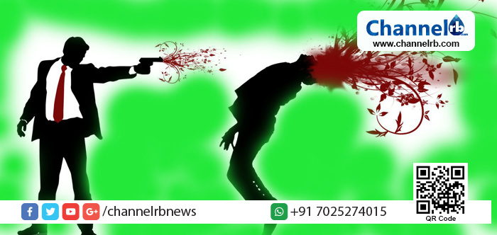 You are currently viewing മകനെ എഞ്ചിനീയർ ആക്കാൻ ആഗ്രഹിച്ചു; കണക്ക് പഠിക്കാന്‍ നിര്‍ബന്ധിച്ച പിതാവിനെ മകന്‍ കൊലപ്പെടുത്തി