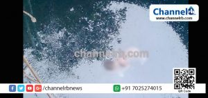 Read more about the article മംഗളൂരുവില്‍ നവജാത ശിശുവിന്റെ മൃതദേഹം കിണറ്റില്‍,  ആത്മഹത്യയ്ക്ക് ശ്രമിച്ച യുവതിയുടേതെന്ന് സംശയം