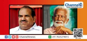 Read more about the article കണ്ണൂരില്‍ ഇനി ഒരുതുള്ളി ചോരവീഴില്ല, സി.പി.എം -ബി.ജെ.പി ഉഭയകക്ഷി ചര്‍ച്ചയില്‍ ധാരണ