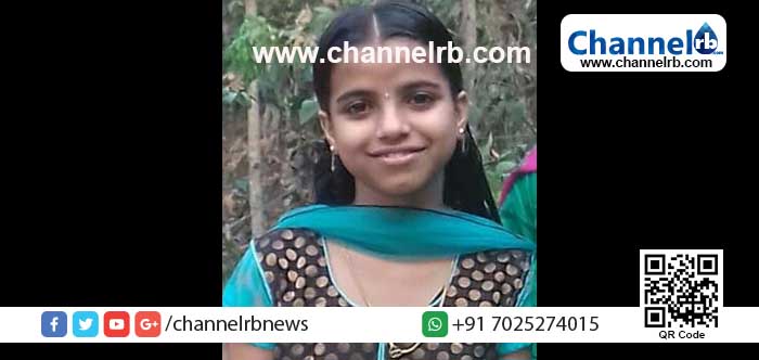 You are currently viewing കാസര്‍കോട് മുന്നാട്ട് പത്താം ക്ലാസ് വിദ്യാര്‍ത്ഥിനി കിണറ്റില്‍ മരിച്ച നിലയില്‍