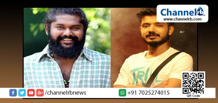 Read more about the article ജീന്‍പോളിനെതിരായ കേസ് ഒത്തുതീര്‍പ്പിലേക്ക്, പരാതി പിന്‍വലിച്ചതായി യുവനടി കോടതിയില്‍