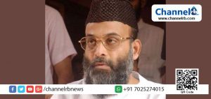 Read more about the article മദനി ഇന്ന് ഉച്ചയ്ക്ക് രണ്ടരയോടെ കേരളത്തിലെത്തും