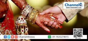 Read more about the article വിവാഹത്തിന് ശേഷം കാമുകന്റെ കൂടെ പോകാന്‍ യുവതി ആത്മഹത്യക്കൊരുങ്ങി; വീണ്ടും ഗുരുവായൂര്‍ മോഡല്‍; ഇവിടെ ഭര്‍ത്താവ് ചെയ്തത്..