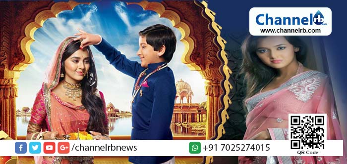 You are currently viewing 10 വയസ്സുകാരനായ ബാലനും 18കാരിയും വിവാഹിതരാകുന്നതും ഹണിമൂൺ ആഘോഷിക്കുകയും ചെയ്യുന്നത് പുരോഗമന കാഴ്ചപ്പാടാണെന്ന് സീരിയൽ നായിക തേജസ്വി പ്രകാശ്