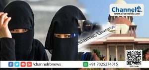 Read more about the article മുത്വലാഖ് ഭരണഘടനാ വിരുദ്ധം; മുസ്ലിം വിവാഹ മോചനത്തിന് പുതിയ നിയമം വേണമെന്നും സുപ്രീം കോടതി; ഇനിയുള്ള തീരുമാനം കേന്ദ്രസര്‍ക്കാര്‍ നയത്തില്‍