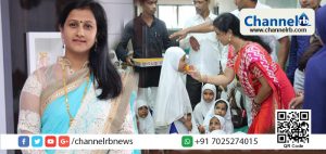 Read more about the article ഹിന്ദുക്കളുടെ ഉടമസ്ഥതയിലുള്ള സ്വത്ത് മുസ്‌ലീങ്ങള്‍ സ്വന്തമാക്കരുത്; നിയമം ആക്കാൻ ഗുജറാത്തിലെ ബി. ജെ. പി എം. എല്‍. എ