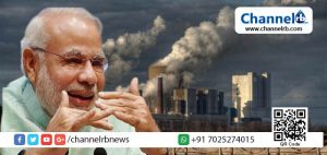 Read more about the article ഇനിമുതൽ ഫാക്ടറികള്‍ തുടങ്ങാനും പ്രവര്‍ത്തിക്കാനും ലൈസന്‍സ് ആവശ്യമില്ല; നിയമഭേദഗതിക്ക് കേന്ദ്രസർക്കാർ