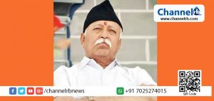 Read more about the article ആര്‍.എസ്.എസ് തീരുമാനിച്ചത് ചെയ്തു; വെല്ലുവിളിച്ചത് ജില്ലാ ഭരണകൂടത്തെ, പാലക്കാട്ടെ സ്കൂളിലെ സ്വാതന്ത്ര്യ ദിന ആഘോഷം വിവാദമായി