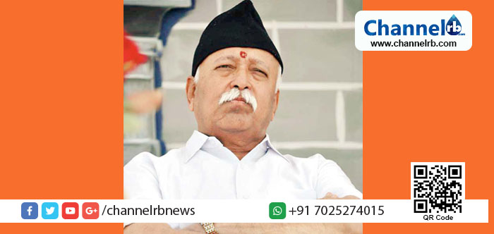 You are currently viewing ആര്‍.എസ്.എസ് തീരുമാനിച്ചത് ചെയ്തു; വെല്ലുവിളിച്ചത് ജില്ലാ ഭരണകൂടത്തെ, പാലക്കാട്ടെ സ്കൂളിലെ സ്വാതന്ത്ര്യ ദിന ആഘോഷം വിവാദമായി