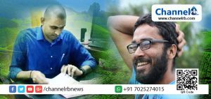 Read more about the article ശ്രീറാമിന് പകരമെത്തിയ സബ് കളക്ടറും മൂന്നാറിൽ പൊളിച്ചടുക്കൽ ആരംഭിച്ചു; ‘ആദ്യകൊട്ട്’ കിട്ടിയത് സി. പി. എമ്മിന് , ഇനിസംഭവിക്കുന്നത് കാത്തിരുന്ന് കാണാമെന്ന് നാട്ടുകാർ