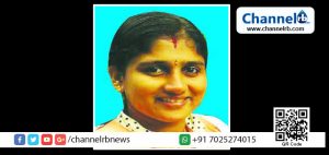 Read more about the article ദേശീയ വനിതാകബഡി താരം ജീവനൊടുക്കാന്‍ കാരണം…? വിശദ അന്വേഷണം ഇനി ഡി.വൈ.എസ്.പി നടത്തും