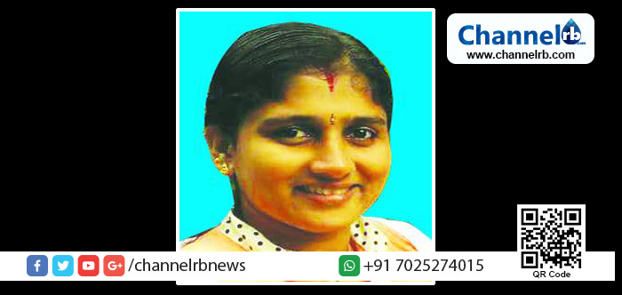 Read more about the article ദേശീയ വനിതാകബഡി താരം ജീവനൊടുക്കാന്‍ കാരണം…? വിശദ അന്വേഷണം ഇനി ഡി.വൈ.എസ്.പി നടത്തും