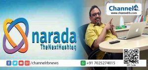 Read more about the article നാരദാ ന്യൂസിന്റെ എഡിറ്റർ ഇൻ ചീഫ് മാത്യു സാമുവൽ ഡയറക്ടർ ബോർഡിൽ നിന്നും രാജിവെച്ചു