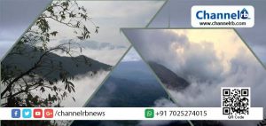 Read more about the article ചിതറിക്കിടക്കുന്ന മേഘങ്ങള്‍ക്കിടയിലൂടെ സാഹസിക യാത്ര ഇഷ്ടപെടുന്നവരെ കൊളുക്ക് മല വിളിക്കുന്നു