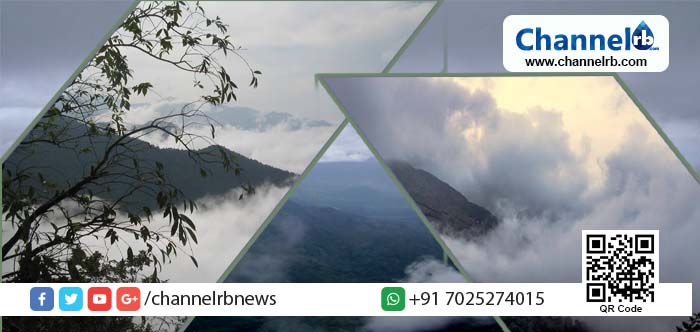 You are currently viewing ചിതറിക്കിടക്കുന്ന മേഘങ്ങള്‍ക്കിടയിലൂടെ സാഹസിക യാത്ര ഇഷ്ടപെടുന്നവരെ കൊളുക്ക് മല വിളിക്കുന്നു