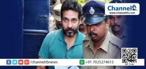 Read more about the article ജീവന് ഭീഷണിയുണ്ടെന്ന് കിംഗ്സ് സ്പേസ് സ്ഥാപന മാനേജര്‍: ജയിലില്‍ നിന്ന് ഭീഷണിയുമായി വീണ്ടും നിസാം