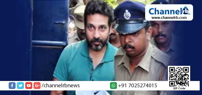 You are currently viewing ജീവന് ഭീഷണിയുണ്ടെന്ന് കിംഗ്സ് സ്പേസ് സ്ഥാപന മാനേജര്‍: ജയിലില്‍ നിന്ന് ഭീഷണിയുമായി വീണ്ടും നിസാം