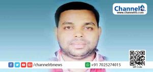 Read more about the article രാമന്തളി ബിജു വധം: 82 ദിവസത്തിനുള്ളില്‍ കുറ്റപത്രം തയ്യാറാക്കി