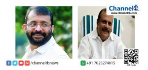 Read more about the article പി.സി ജോര്‍ജിന് കര്‍ശന താക്കീതുമായി സ്പീക്കര്‍: സാധ്യമായ നടപടി ഉടന്‍ സ്വീകരിക്കും