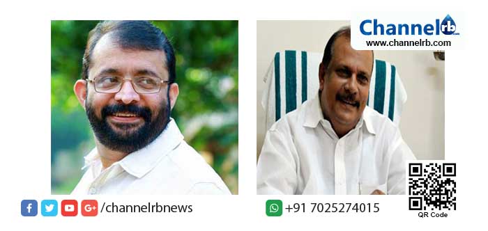 You are currently viewing പി.സി ജോര്‍ജിന് കര്‍ശന താക്കീതുമായി സ്പീക്കര്‍: സാധ്യമായ നടപടി ഉടന്‍ സ്വീകരിക്കും